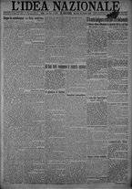 giornale/TO00185815/1918/n.257, 4 ed/001